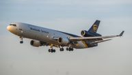 UPS definitivno povukao MD-11: Kraj jedne ere u kargo avijaciji