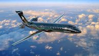 Kraj sna o „brazilskom ATR-u“ – Embraer otkazao razvoj sopstvenog turbo-prop aviona