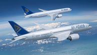 Velika kupovina u Centralnoj Aziji: Boeing prodao desetine aviona Kazahstanu, Uzbekistanu i Tadžikistanu