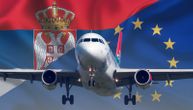 EU objavila izveštaj: Srpsko vazduhoplovstvo na evropskom putu, ostali kandidati sa mešovitim rezultatima