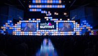 PKS i Katar pripremaju učešće srpskih startapa na "Web Summit Qatar 2026"