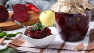 Kisela cvekla može pomoći u snižavanju krvnog pritiska, ali njene koristi se tu ne završavaju