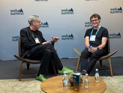 Marko Čadež i Kosgrejv