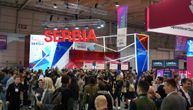 Srpski startapi zablistali na Web Summit Lisbon