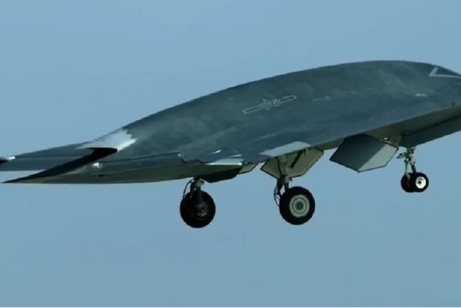 GJ 11 Mysterious Dragon