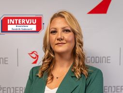 Branislava Šandrih Todorović