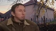 Ovo je ubijeni Miroslav iz sela Zavidince: Komšija Srđan ubio njega i oca, krv pala iz bizarnog razloga