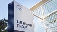 Lufthansa i Verdi postigli dogovor: Bez štrajkova zemaljskog osoblja do 2028.