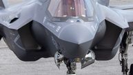 Lockheed Martin ne planira da poveća proizvodnju F-35 uprkos rastućoj potražnji
