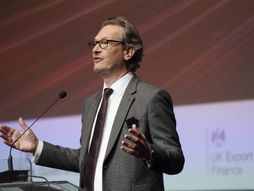 Ložionica, Building Futures