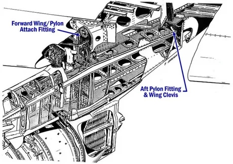 American Airlines let 191 DC-10 nesreca