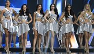 Gotovo je! Proglašena nova Mis Univerzuma, "Srpkinja" Jelena ostvarila iznenađujući plasman!