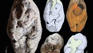 „Ovo je trenutak transformacije, most između dva sveta“: Figura stara 12.000 godina otkriva nešto neverovatno