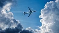 Zašto se kabinsko osoblje ne plaši turbulencije i zašto njihov mir uliva poverenje putnicima
