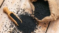Crni kim ili Najdžela seme: Benefiti, upotreba i uticaj na regulaciju šećera u krvi