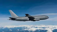 Pentagon će pet novih letećih tankera KC-46 prenameniti za rezervne delove i testiranja