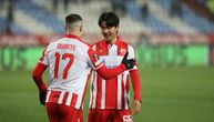 Evo šta je sve Zvezda zaradila za sebe i srpski fudbal pobedom protiv Rumuna