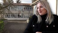 Ispovest nastavnice Marije koja je spasila đaka: Smejali se kako je došao u školu, čas je odmah morao da stane