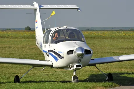 Pa-38
