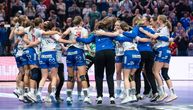 Velika senzacija na SP koja utiče na rukometašice Srbije, ovo se dogodilo prvi put u istoriji