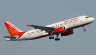 Prevozili putnike bez važeće dozvole za avion: Nacionalna avio-kompanija ponovo pod istragom u Indiji