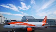 Velika akvizicija: easyJet kupuje Adria Tehniku!