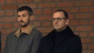 Danko Lazović bez ustručavanja o Predragu Mijatoviću: "On ruši klub, igrači ga mrze, sve je počelo od..."