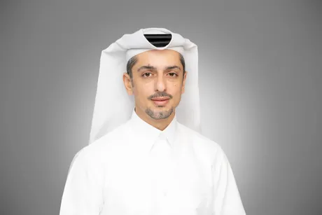 Hamad Ali Al-Katar