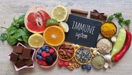 Ove namirnice najbrže podižu imunitet: Najefikasniji izbori za hladnije dane i sezonu virusa