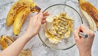 Zašto puter više nije nezamenjiv: Jednostavne i zdrave alternative za svako jelo i dezert