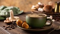 Kafa sa ekstraktom gljiva osvaja svet, ali nauka još nema odgovor na sva obećanja proizvođača