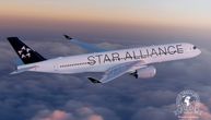 Star Alliance proglašena najboljom svetskom avio-alijansom šestu godinu zaredom