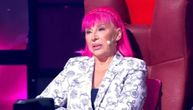 "Ovo su poslednje informacije" Voditeljka otkrila da li se Zorica Brunclik vraća na snimanje "Pinkovih zvezda"
