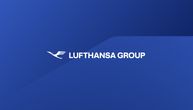 Lufthansa Group redizajnirala ždrala i predstavila novi vizuelni identitet