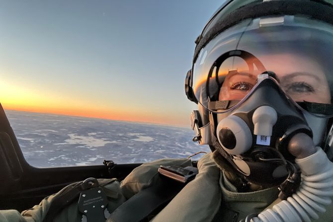 Nj. K. V. princeza Viktorija