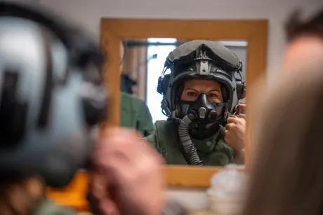 Nj. K. V. princeza Viktorija