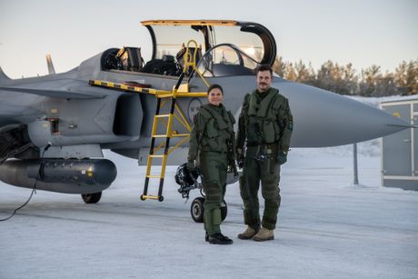 Nj. K. V. princeza Viktorija