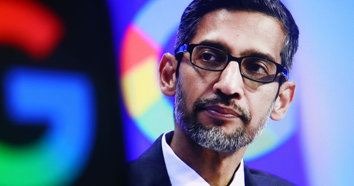 Zaposleni u kompaniji Google pozivaju generalnog direktora da blokira upotrebu AI za američku vojsku