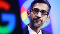 Google sastavio ugovor za prvog čoveka kompanije: Ova plata će ga učiniti najplaćenijim rukovodiocem na svetu