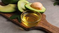 Ovo ulje poboljšava apsorpciju vitamina i štiti oči: Idealan izbor za visoke temperature i svakodnevnu ishranu