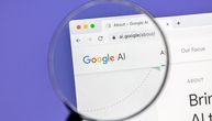 Google testira AI asistenta koji povećava produktivnost i štedi vreme