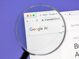 Google AI
