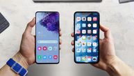 Apple menja funkciju za iPhone nakon pritiska regulatora: Odluka koja će uticati na građane EU, ne i Srbije