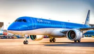 KLM povećava kapacitet flote Embraer 195-E2 i od leta 2026. uvodi tri nove evropske destinacije