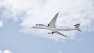 Finnair najavio svakodnevne letove za Australiju preko Bangkoka