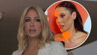 "Znala je da sam trudna dok je spavala s mojim mužem!" Prošla kroz agoniju zbog Milice, sad hoće na Evroviziju