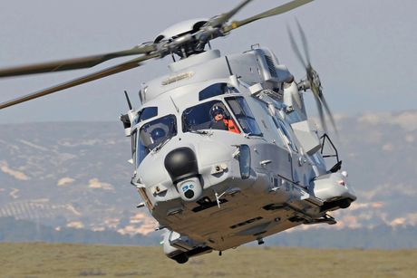 NH90