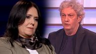 "Frizerka, simbol pameti u Srbiji!" Zaratili Marić i Brankica, ona mu odbrusila: "To je izmislila tvoja žena"