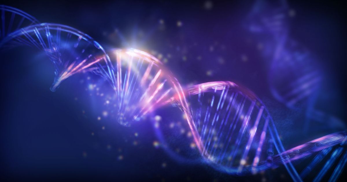 Izučavanje drevnih genoma otkriva iznenađujuće ubrzanje ljudske evolucije