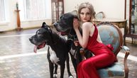 Maltezer traži maženje, šiba inu drži distancu: Kako različite RASE pokazuju ljubav i naklonost vlasniku